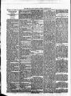 Ashby-de-la-Zouch Gazette Saturday 25 January 1879 Page 6