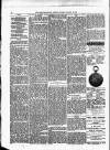 Ashby-de-la-Zouch Gazette Saturday 25 January 1879 Page 8