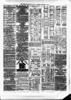 Ashby-de-la-Zouch Gazette Saturday 01 February 1879 Page 3