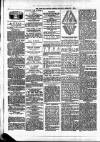 Ashby-de-la-Zouch Gazette Saturday 01 February 1879 Page 4