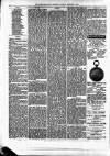 Ashby-de-la-Zouch Gazette Saturday 01 February 1879 Page 8