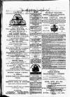 Ashby-de-la-Zouch Gazette Saturday 08 February 1879 Page 2