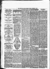 Ashby-de-la-Zouch Gazette Saturday 08 February 1879 Page 4