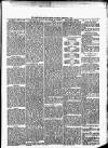 Ashby-de-la-Zouch Gazette Saturday 08 February 1879 Page 5