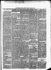 Ashby-de-la-Zouch Gazette Saturday 08 February 1879 Page 7