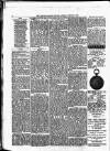 Ashby-de-la-Zouch Gazette Saturday 08 February 1879 Page 8