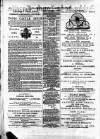 Ashby-de-la-Zouch Gazette Saturday 15 February 1879 Page 2