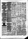 Ashby-de-la-Zouch Gazette Saturday 15 February 1879 Page 3