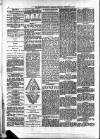Ashby-de-la-Zouch Gazette Saturday 15 February 1879 Page 4