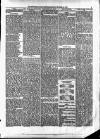 Ashby-de-la-Zouch Gazette Saturday 15 February 1879 Page 5