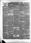 Ashby-de-la-Zouch Gazette Saturday 15 February 1879 Page 6