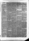 Ashby-de-la-Zouch Gazette Saturday 15 February 1879 Page 7