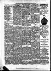 Ashby-de-la-Zouch Gazette Saturday 15 February 1879 Page 8