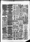 Ashby-de-la-Zouch Gazette Saturday 22 February 1879 Page 3