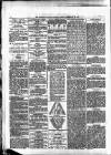 Ashby-de-la-Zouch Gazette Saturday 22 February 1879 Page 4