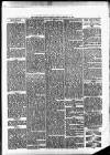 Ashby-de-la-Zouch Gazette Saturday 22 February 1879 Page 5