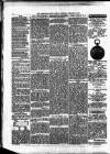 Ashby-de-la-Zouch Gazette Saturday 22 February 1879 Page 8