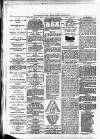 Ashby-de-la-Zouch Gazette Saturday 08 March 1879 Page 4
