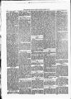 Ashby-de-la-Zouch Gazette Saturday 08 March 1879 Page 6