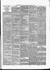 Ashby-de-la-Zouch Gazette Saturday 08 March 1879 Page 7