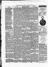Ashby-de-la-Zouch Gazette Saturday 08 March 1879 Page 8