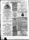 Ashby-de-la-Zouch Gazette Saturday 15 March 1879 Page 2