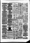 Ashby-de-la-Zouch Gazette Saturday 15 March 1879 Page 3