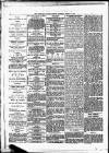 Ashby-de-la-Zouch Gazette Saturday 15 March 1879 Page 4