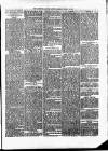 Ashby-de-la-Zouch Gazette Saturday 15 March 1879 Page 7