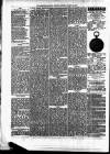 Ashby-de-la-Zouch Gazette Saturday 15 March 1879 Page 8