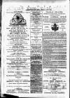 Ashby-de-la-Zouch Gazette Saturday 22 March 1879 Page 2