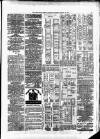 Ashby-de-la-Zouch Gazette Saturday 22 March 1879 Page 3