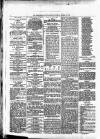 Ashby-de-la-Zouch Gazette Saturday 22 March 1879 Page 4