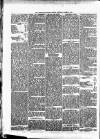 Ashby-de-la-Zouch Gazette Saturday 22 March 1879 Page 6