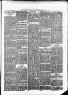 Ashby-de-la-Zouch Gazette Saturday 22 March 1879 Page 7