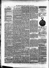 Ashby-de-la-Zouch Gazette Saturday 22 March 1879 Page 8