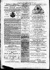 Ashby-de-la-Zouch Gazette Saturday 29 March 1879 Page 2