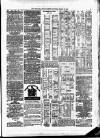Ashby-de-la-Zouch Gazette Saturday 29 March 1879 Page 3