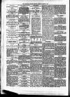 Ashby-de-la-Zouch Gazette Saturday 29 March 1879 Page 4