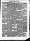 Ashby-de-la-Zouch Gazette Saturday 29 March 1879 Page 5