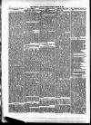 Ashby-de-la-Zouch Gazette Saturday 29 March 1879 Page 6