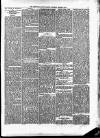 Ashby-de-la-Zouch Gazette Saturday 29 March 1879 Page 7