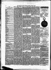 Ashby-de-la-Zouch Gazette Saturday 29 March 1879 Page 8