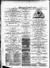 Ashby-de-la-Zouch Gazette Saturday 05 April 1879 Page 2