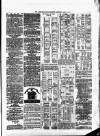 Ashby-de-la-Zouch Gazette Saturday 05 April 1879 Page 3