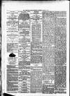 Ashby-de-la-Zouch Gazette Saturday 05 April 1879 Page 4