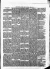 Ashby-de-la-Zouch Gazette Saturday 05 April 1879 Page 5