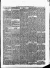 Ashby-de-la-Zouch Gazette Saturday 05 April 1879 Page 7