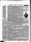 Ashby-de-la-Zouch Gazette Saturday 05 April 1879 Page 8