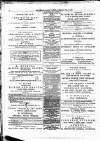 Ashby-de-la-Zouch Gazette Saturday 12 April 1879 Page 2